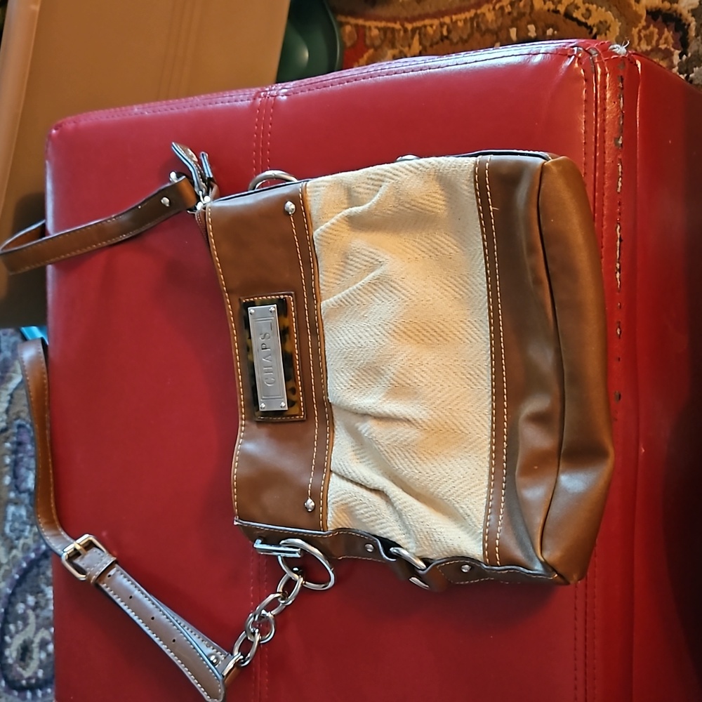 Crossbows bag